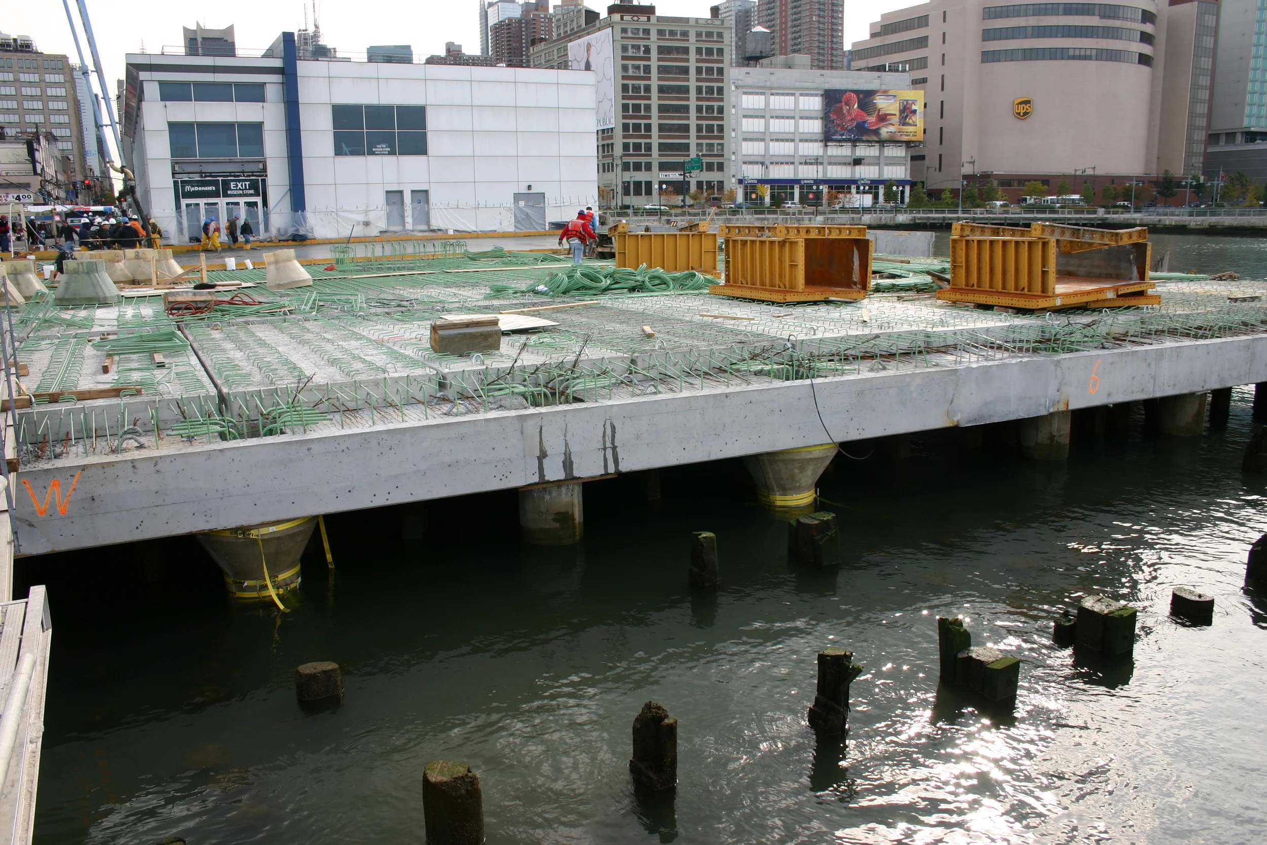 Pile Collar Soffits.JPG