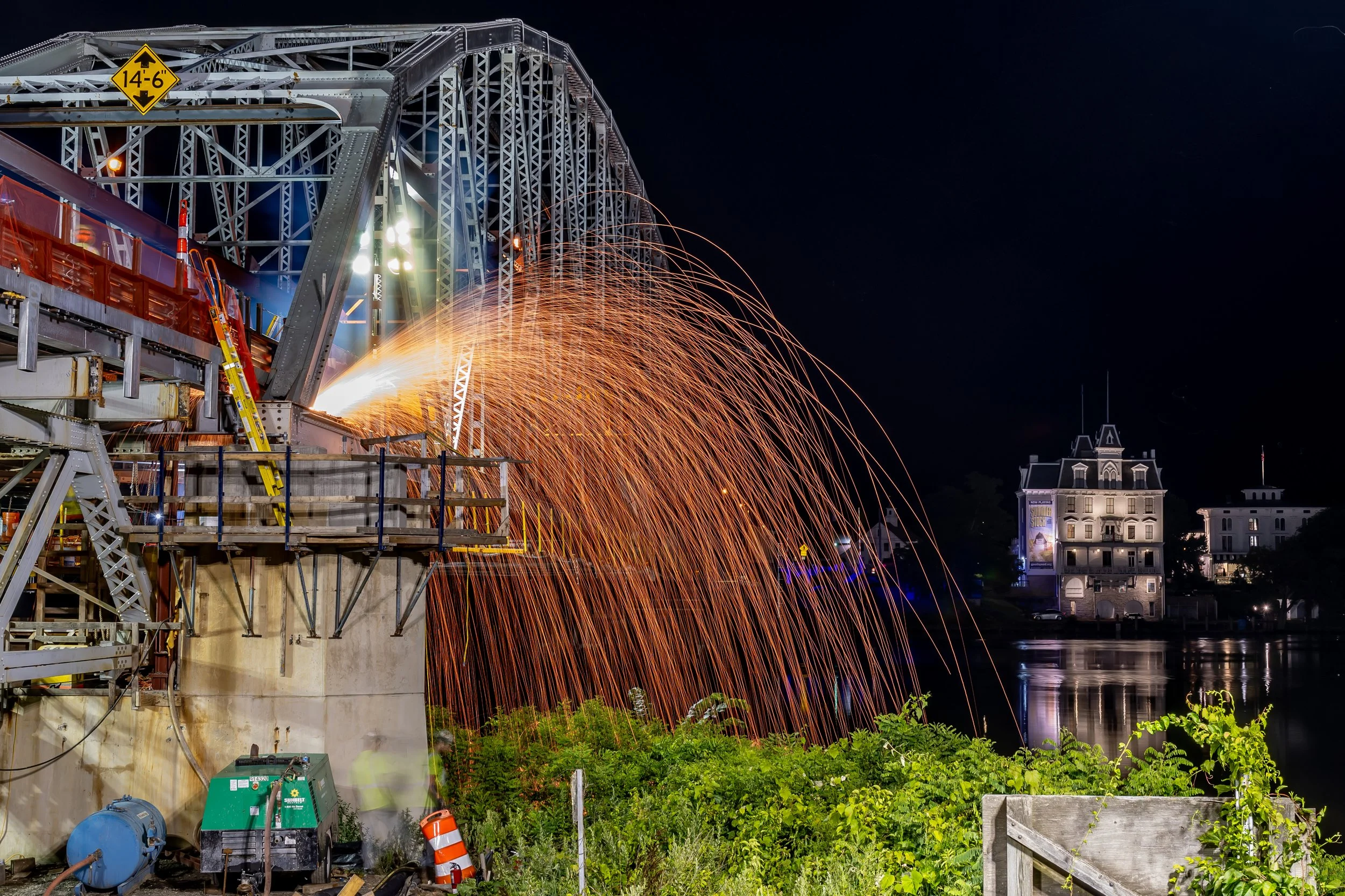 850_7894 BRIDGE CONSTRUCTION (1).jpg