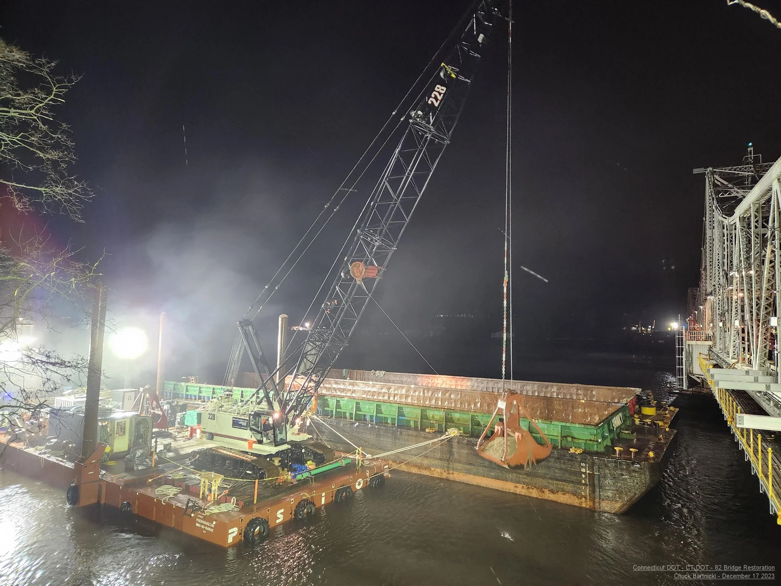 Dredging1.jpg