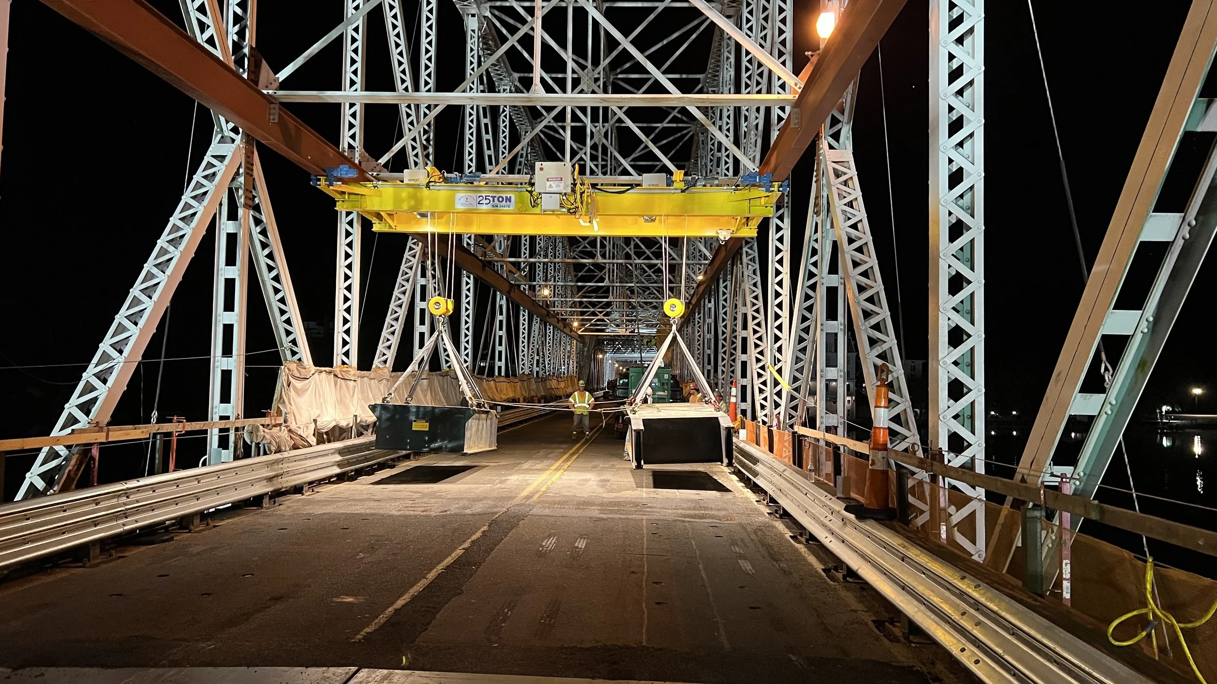 gantry.jpeg