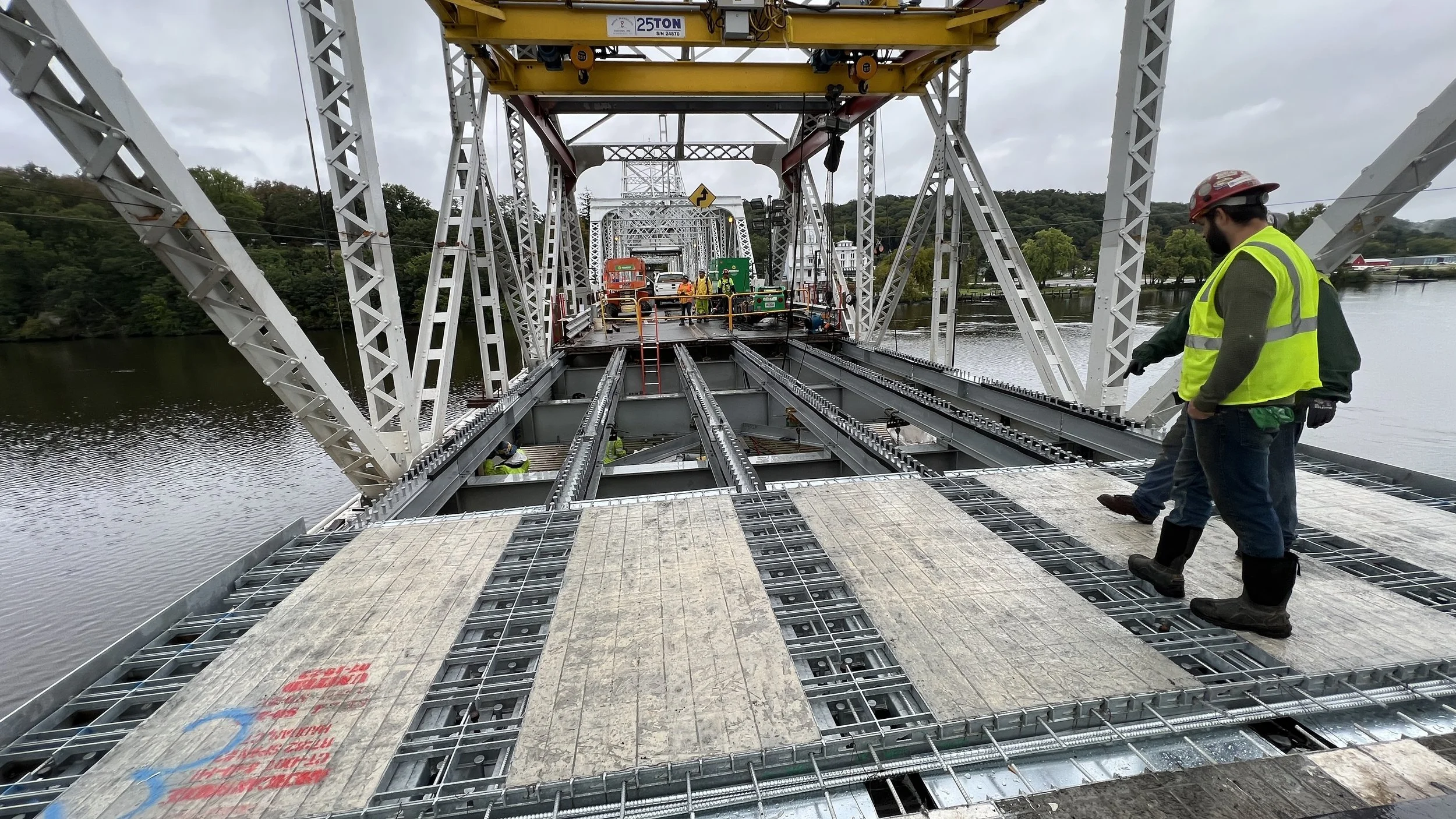 gantry-2.jpeg