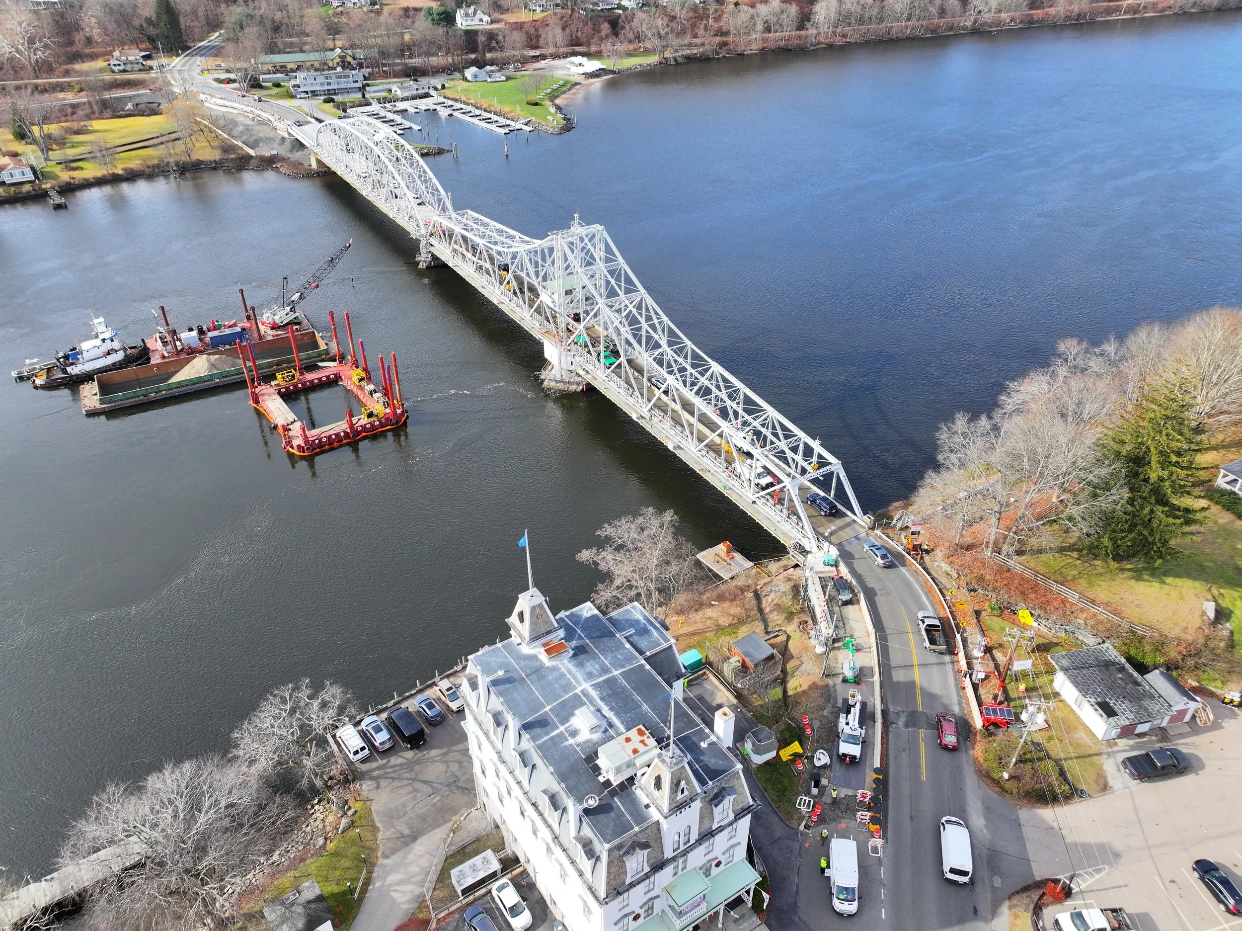 0033_dji_0037_mv_ysztpgabpuul.jpg