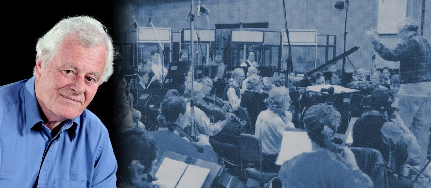 shaw-front-cover2.jpg