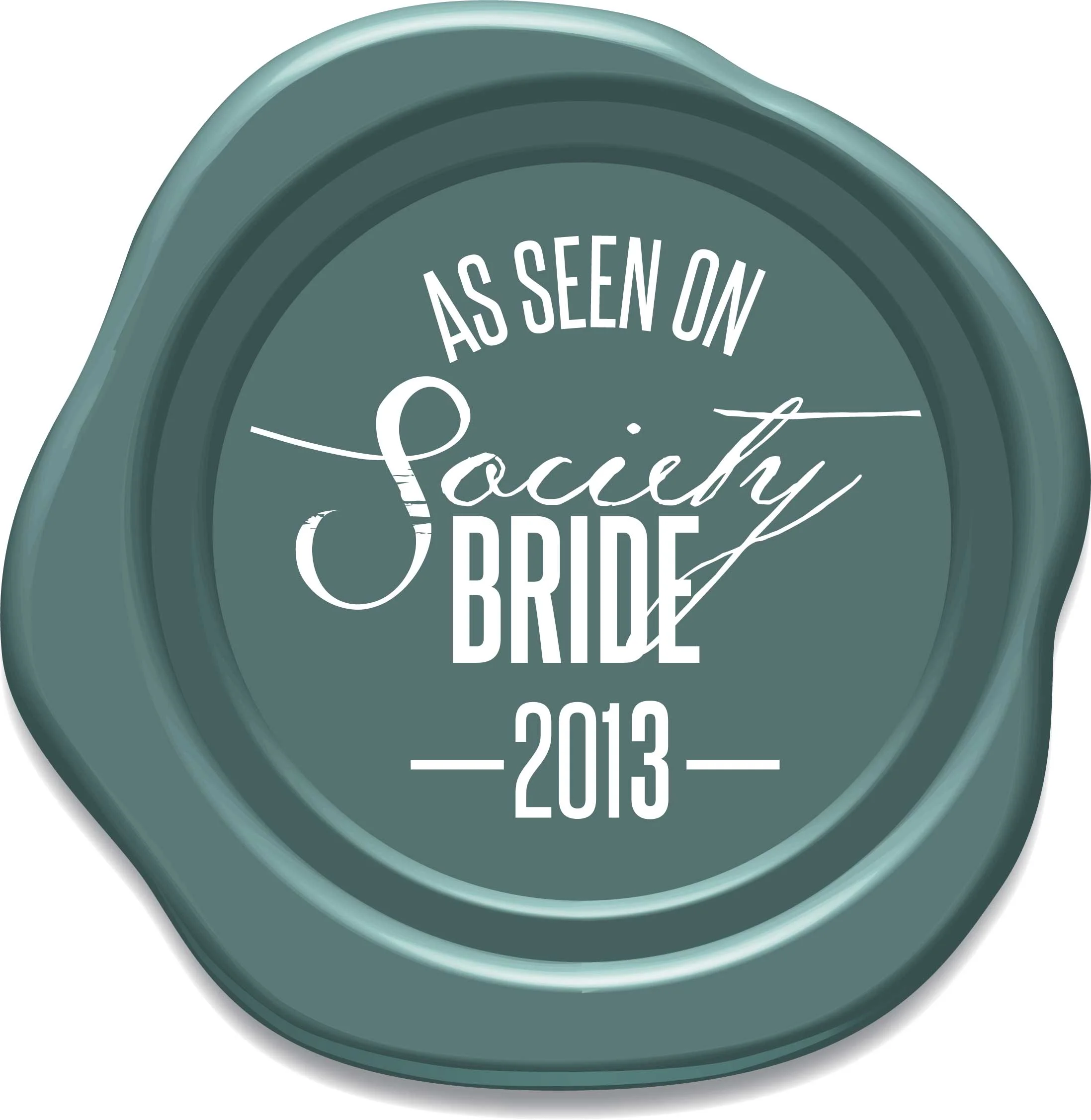 society bride2.jpg