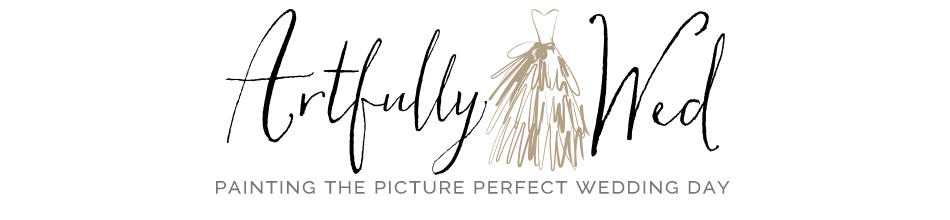 artfully wed.png