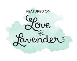 featured-love-and-lavender.jpg