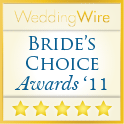 BCA2011-logo-671d50639fe3a565478981be4ae3512d.png