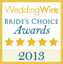 BCA2013-logo-e921d6d169888aa0ae9bdff90d1ec023.png