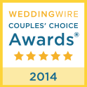BCA2014-logo-b96f372aa8c20e9cb5247347153534bd.png
