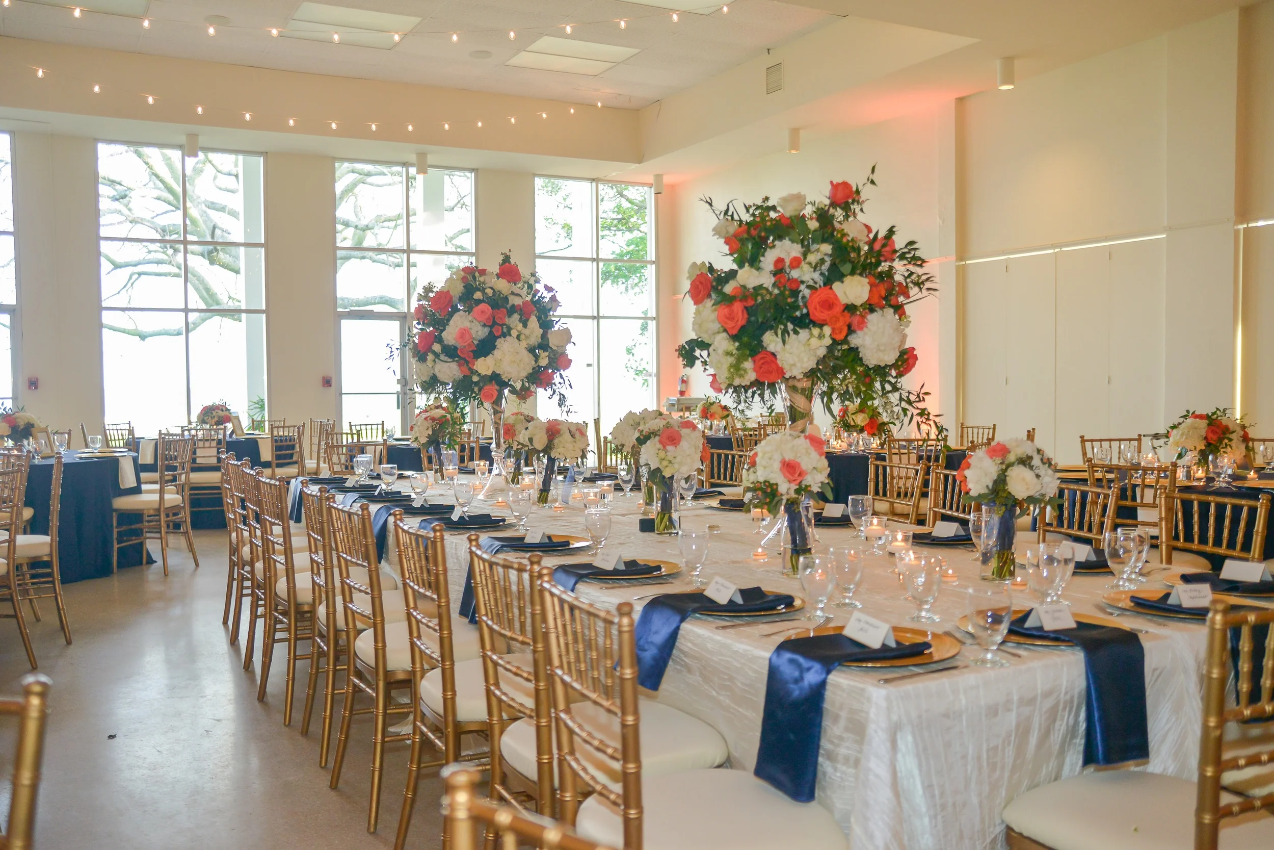 Liz Walker A Classic Chapel Wedding Winsor Event Studio