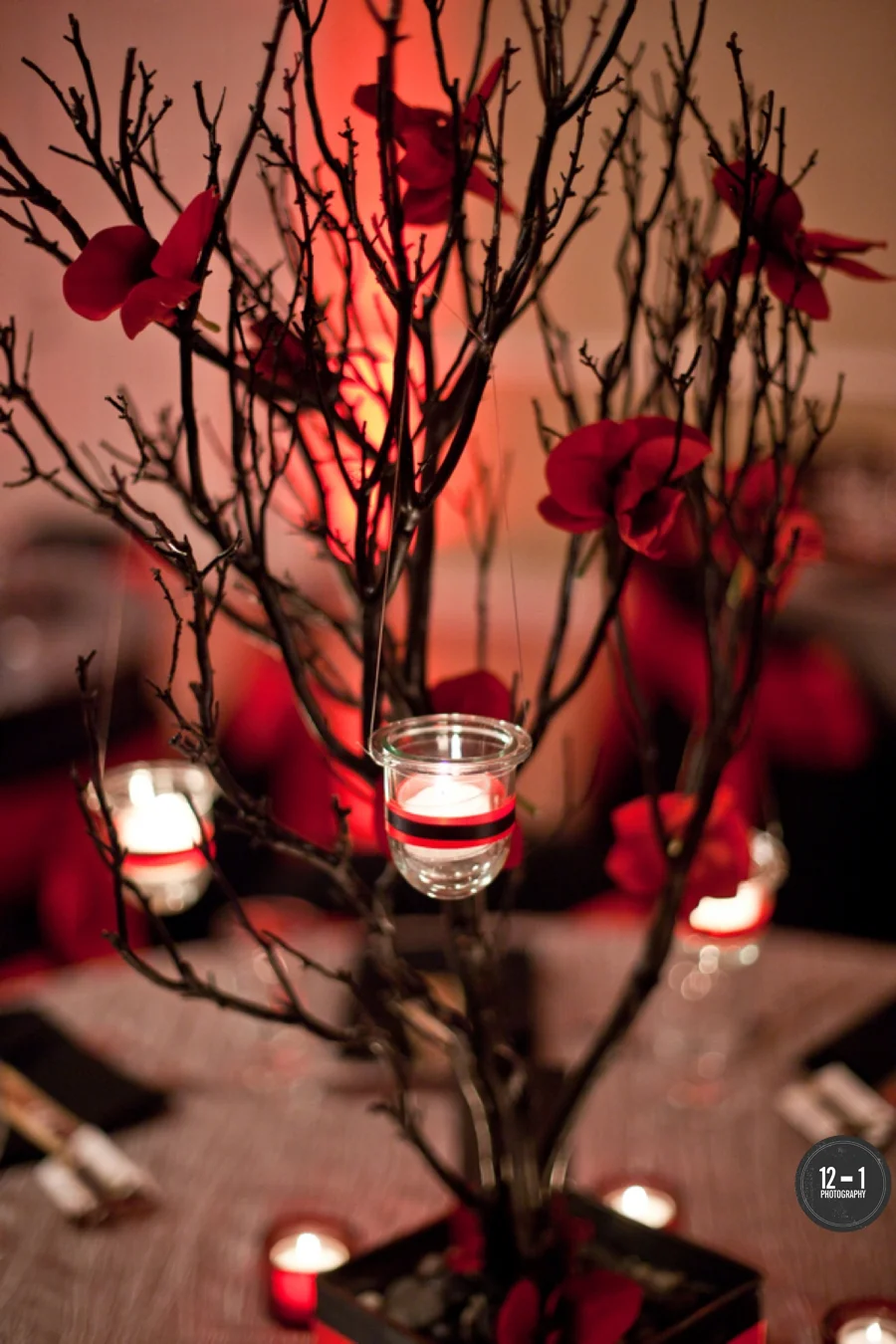 Pon And Joe A Laotian Fusion Wedding Winsor Event Studio
