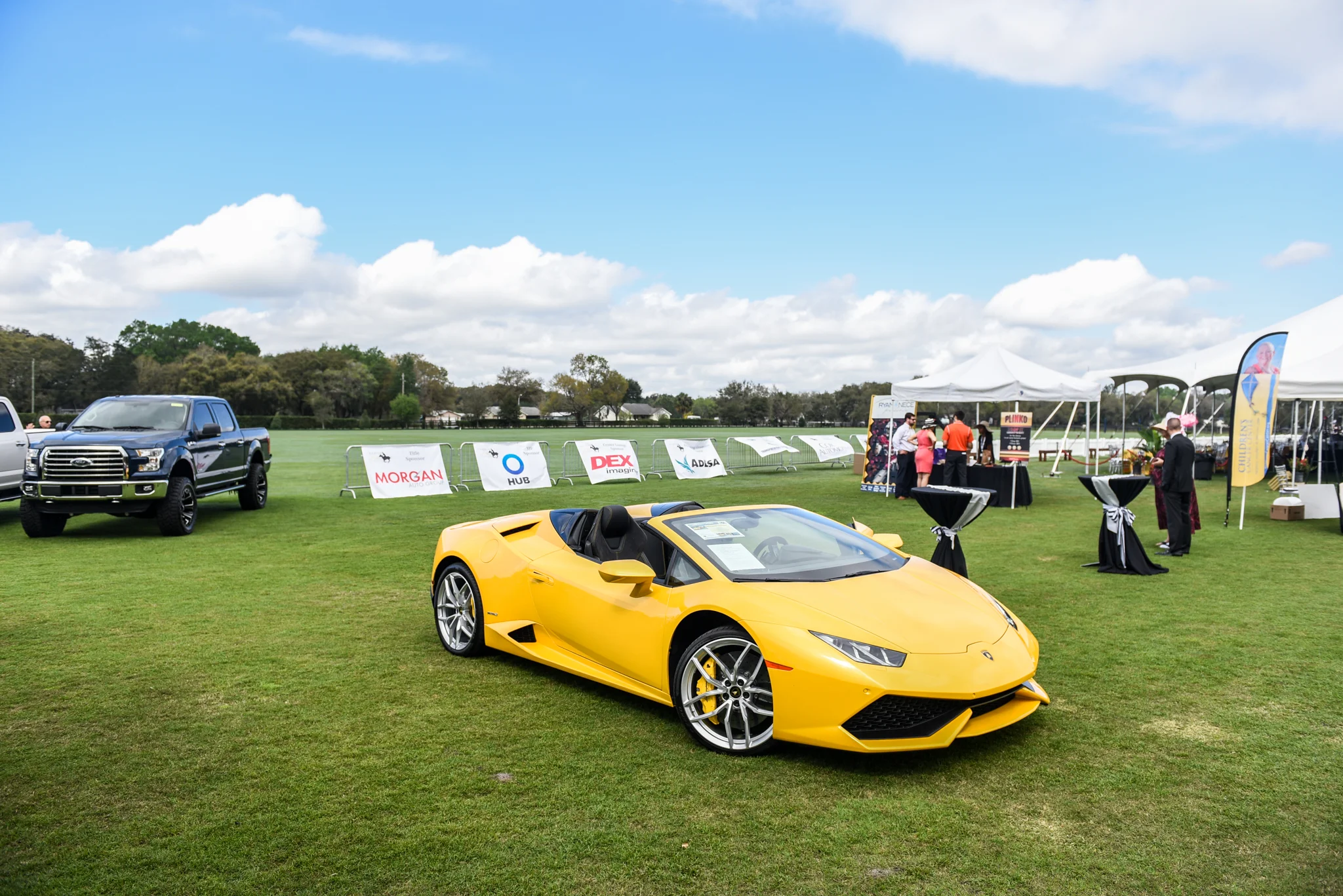 CharityPoloClassic2017-event-2.jpg