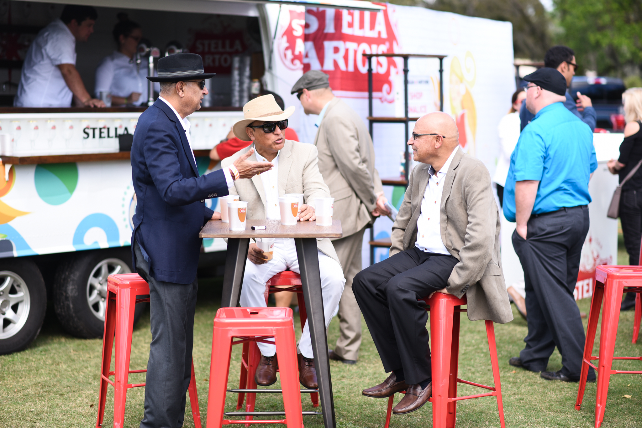 CharityPoloClassic2017-event-22.jpg