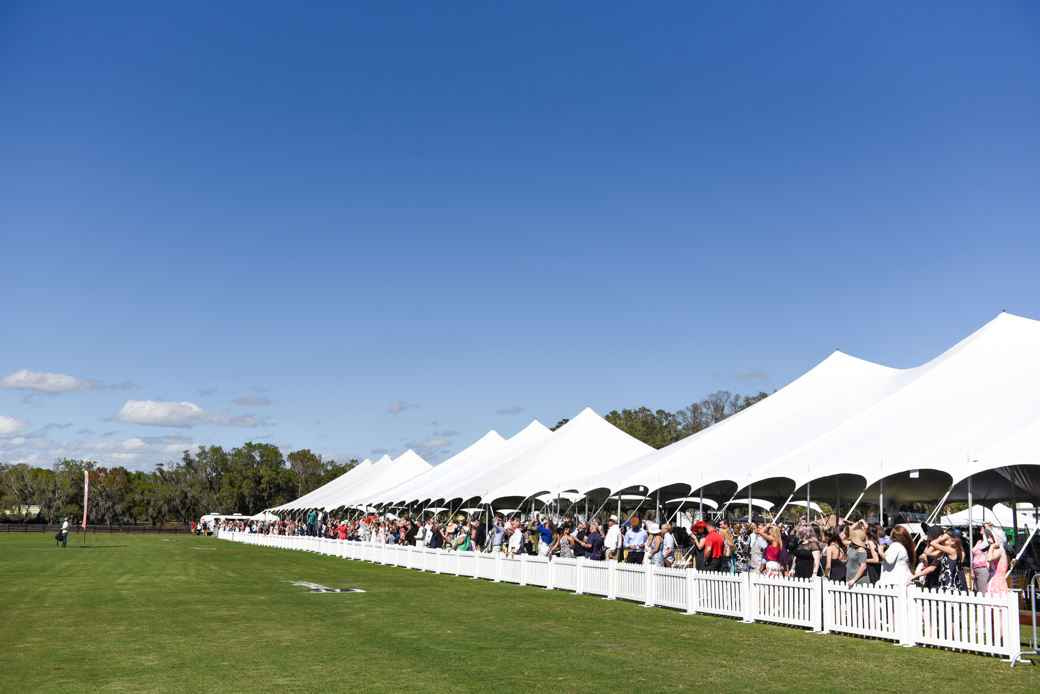 CharityPoloClassic2017-event-42.jpg