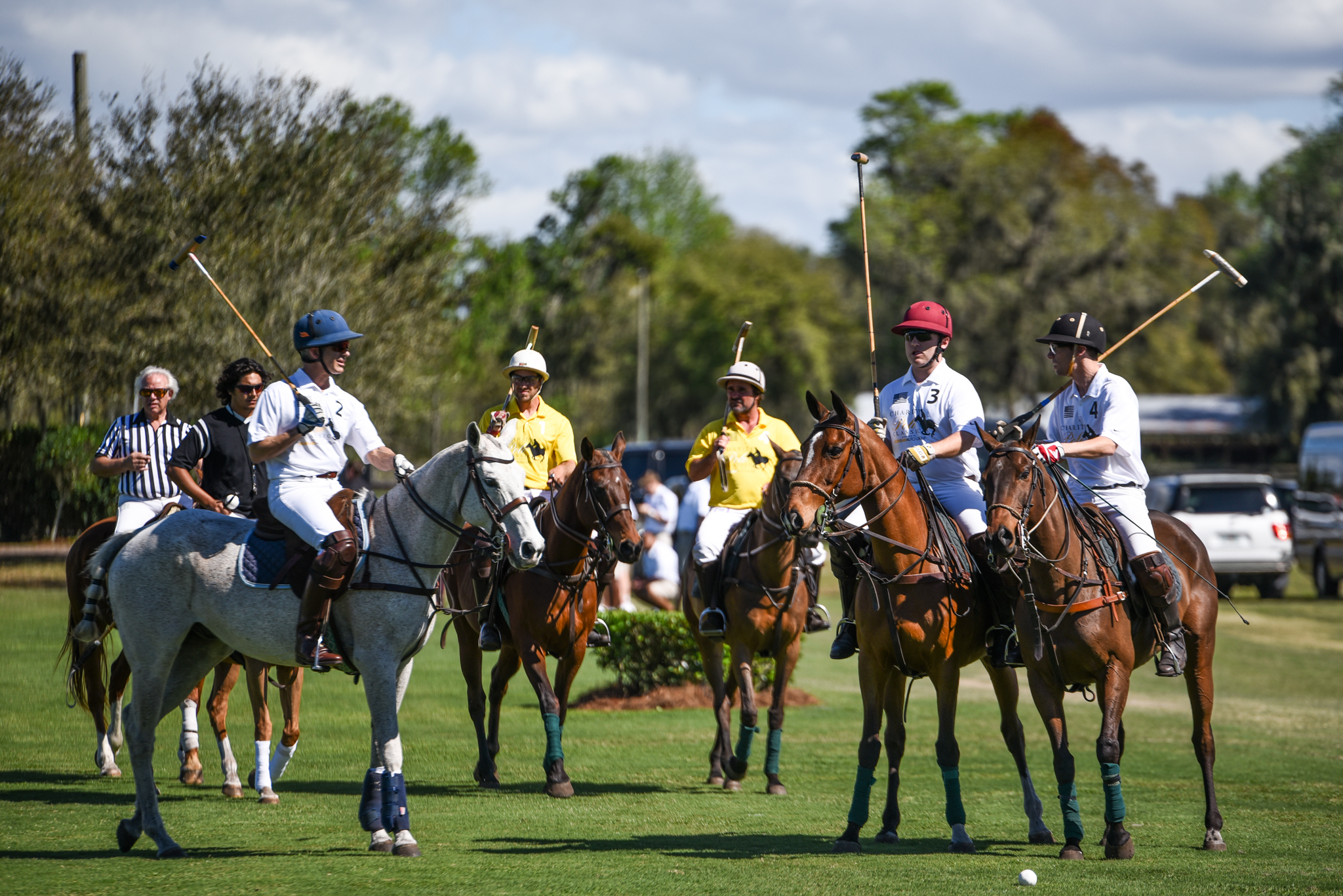 CharityPoloClassic2017-event-36.jpg