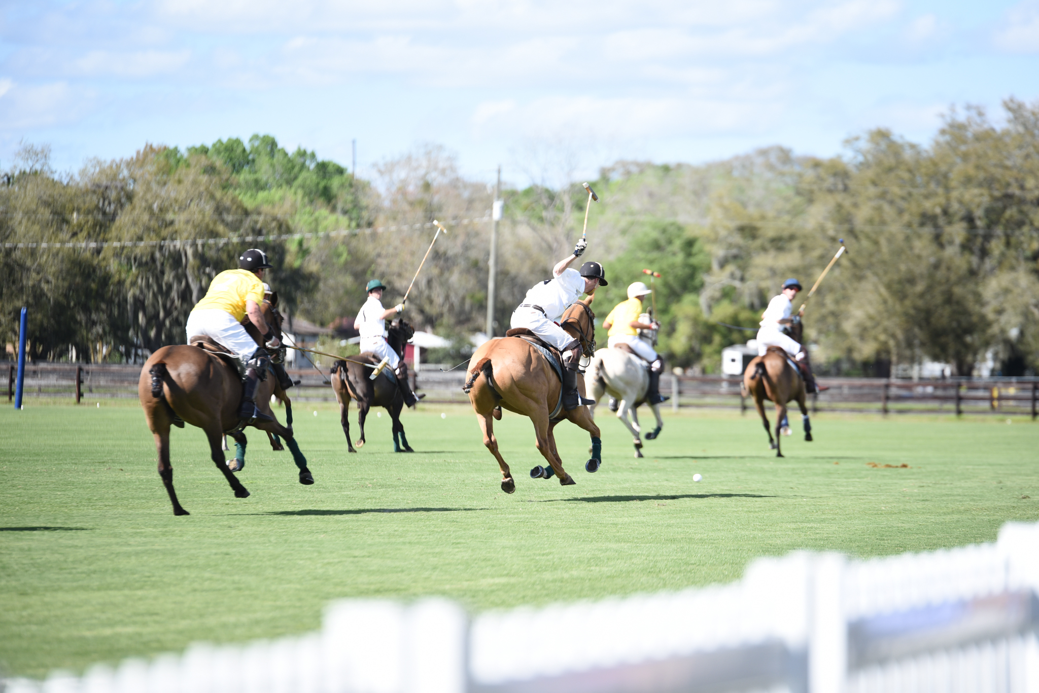 CharityPoloClassic2017-event-61.jpg