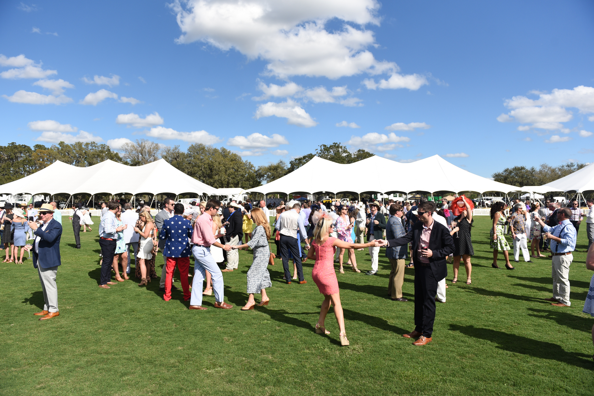 CharityPoloClassic2017-event-77.jpg