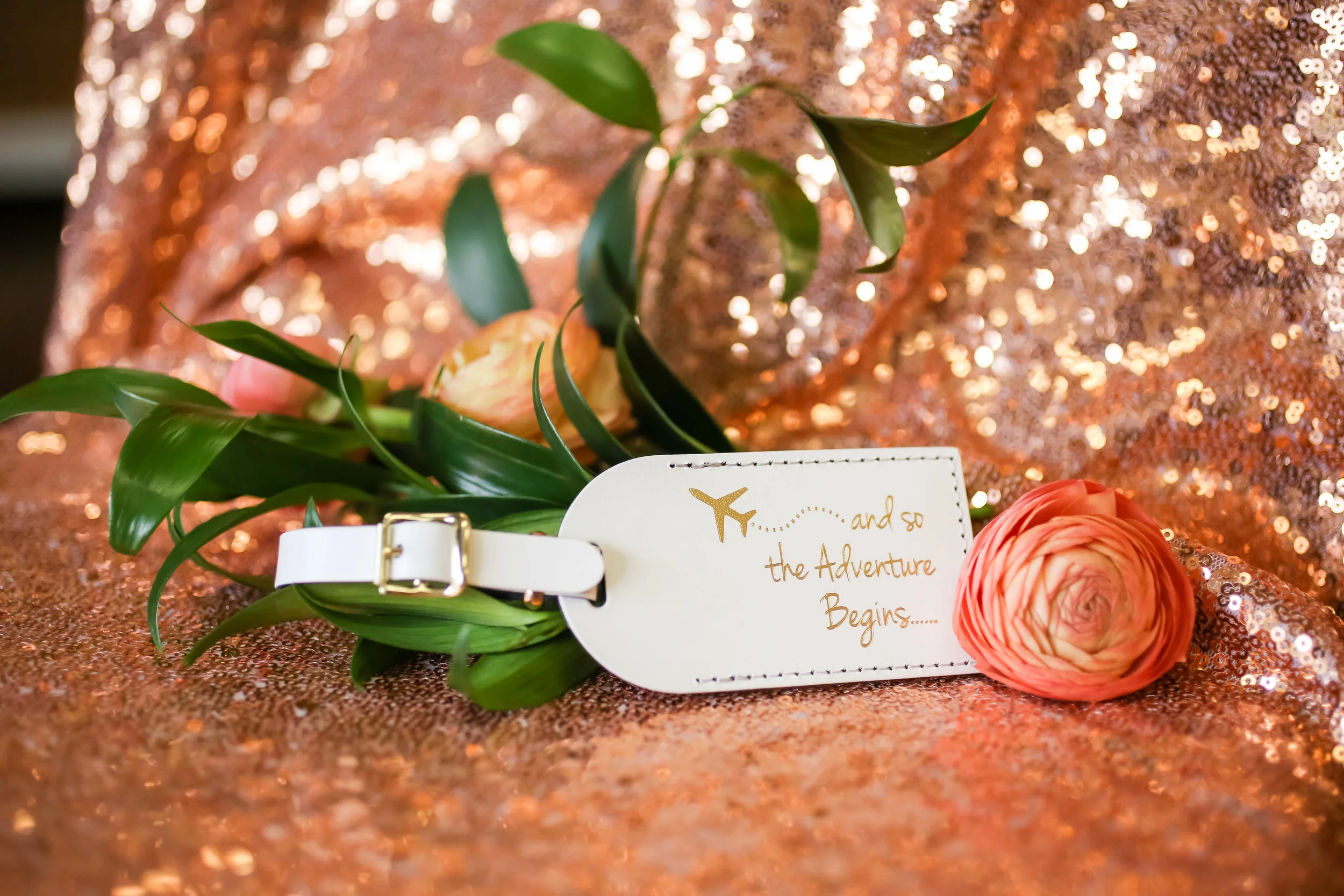 Will You Regret NOT Having A Destination Wedding?