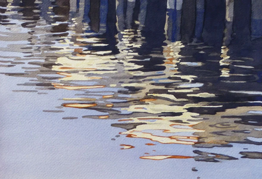 water reflections.jpg