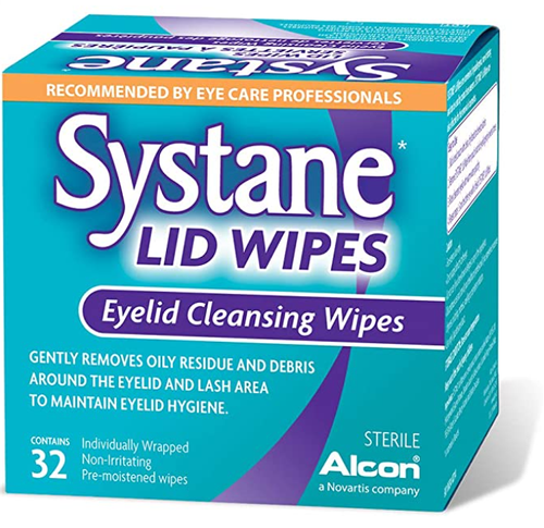 3 Steps you should take to treat eyelid bumps: Chalazions & Styes — Dr ...