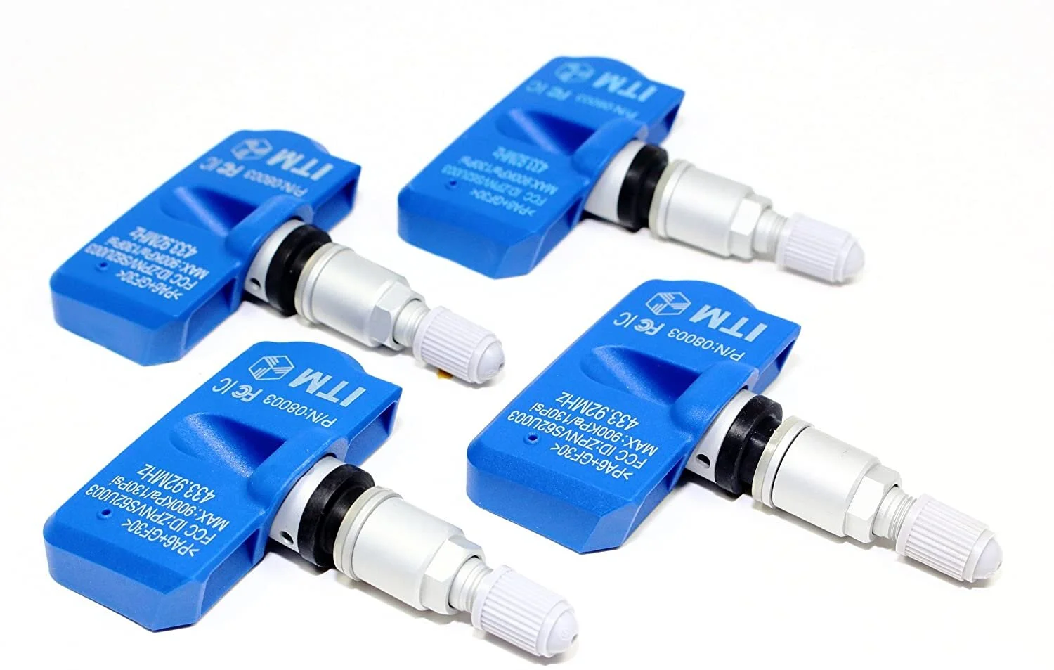 ITM Tire Sensors.jpg