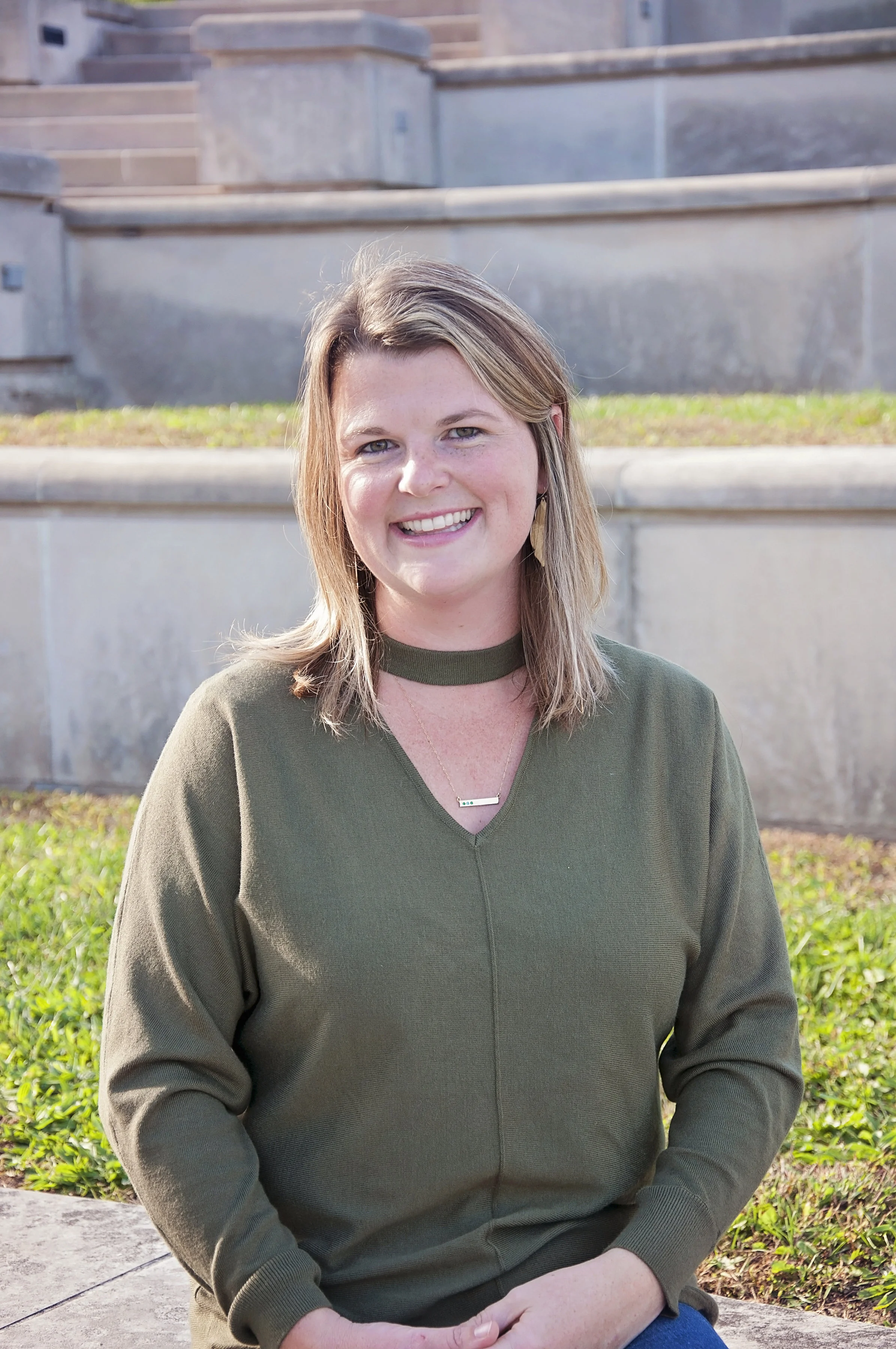 Kate Head Shot 2.jpg