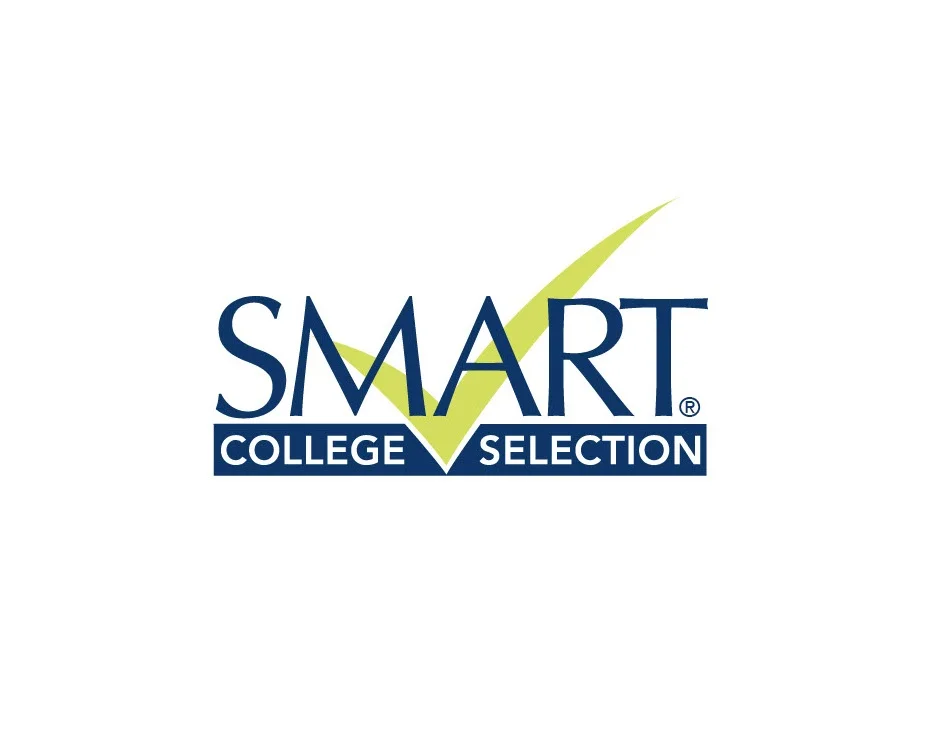 Smartlogo1024_1.jpg