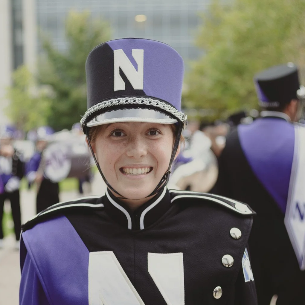 JuliaCaird.25.Band.png