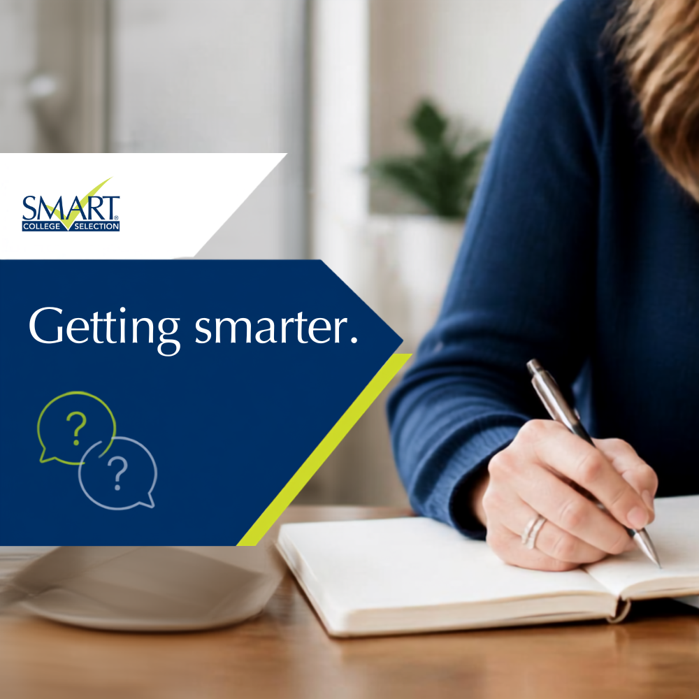 New Getting Smarter - WEbsite .png