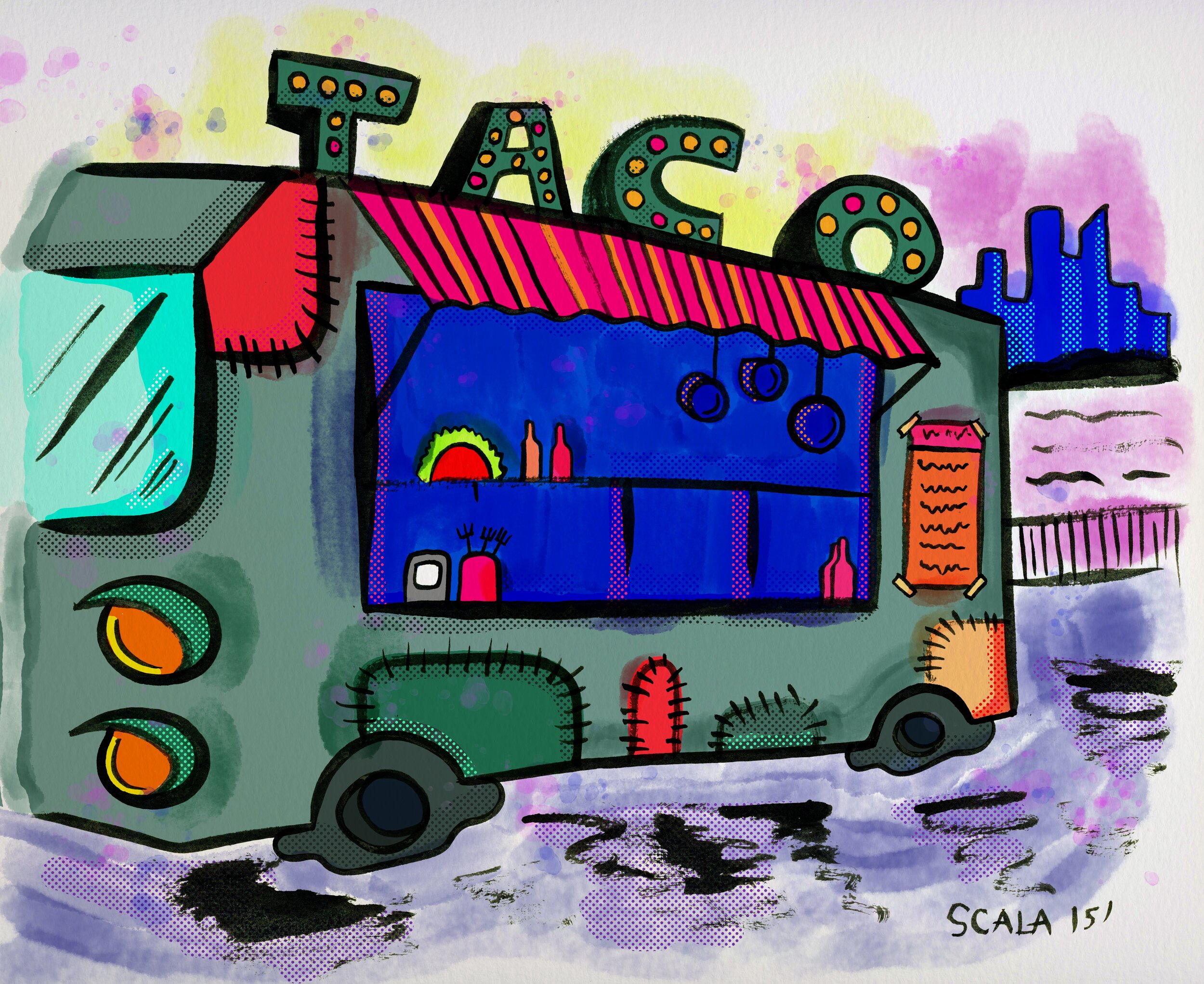 TACO_TRUCK.jpg