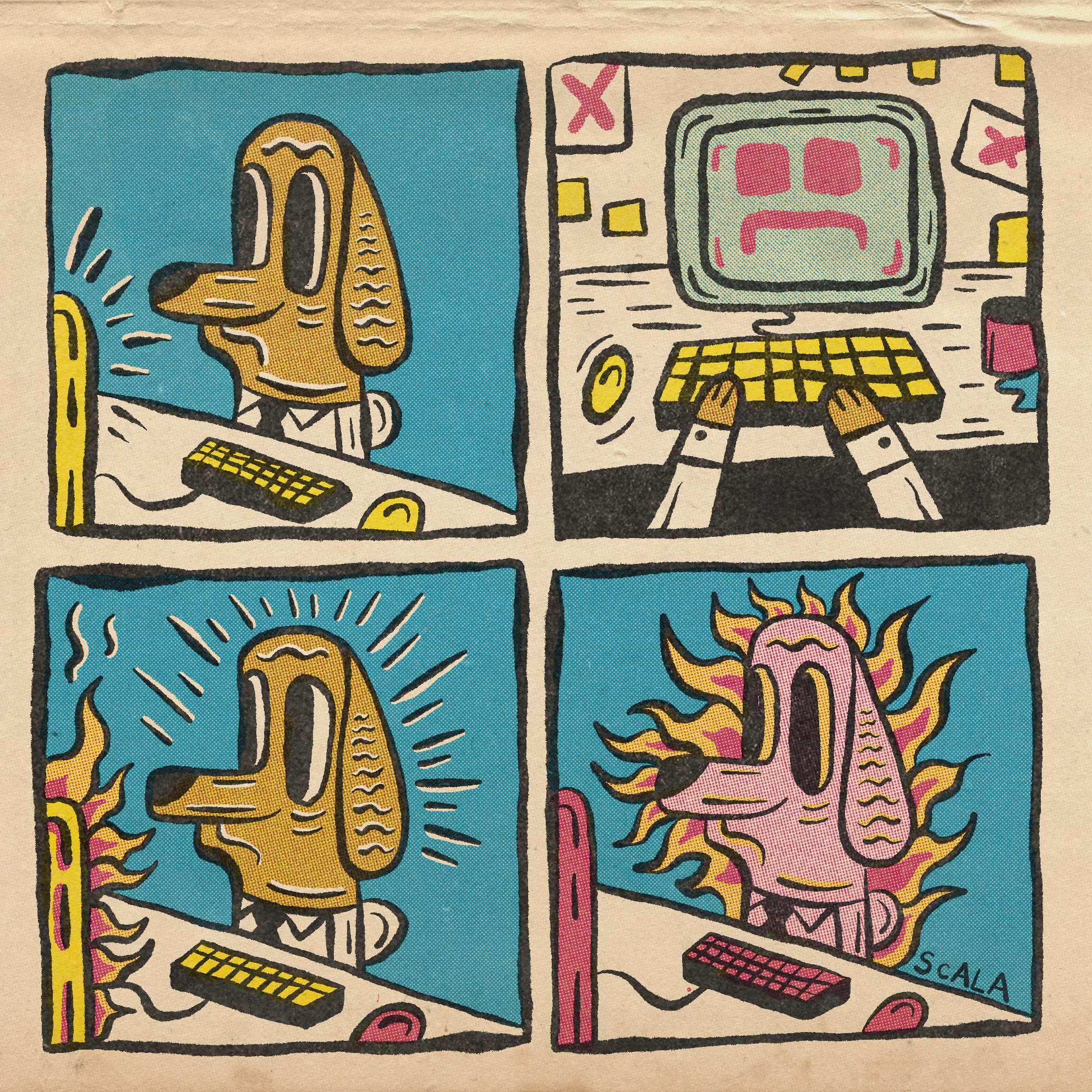 Work_Dog_COMPUTER_Fire.png