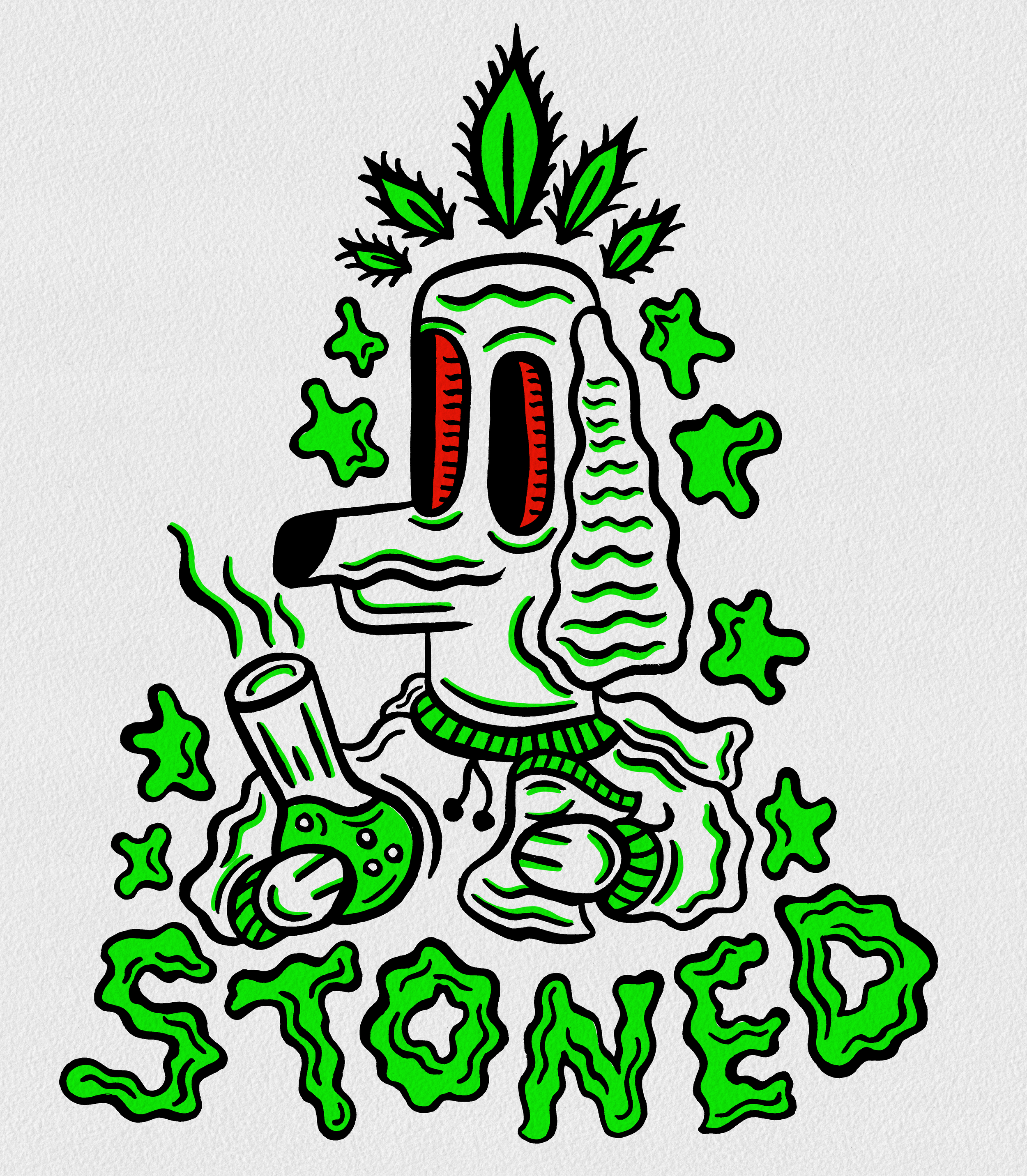 STONED_GREEN.png