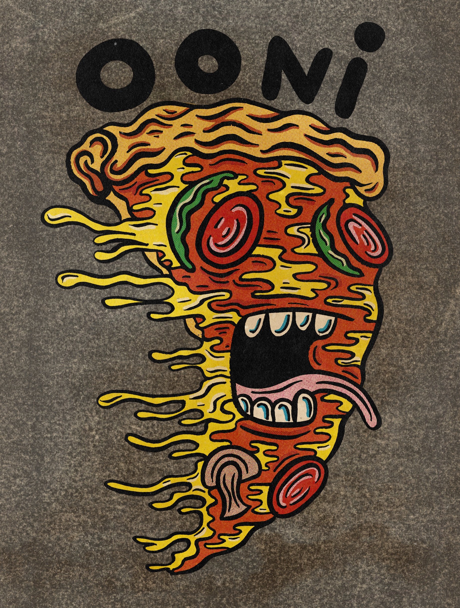 Screaming pizza.jpg