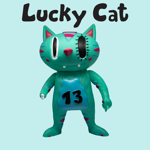 LUCKY_CAT_FRONT.png