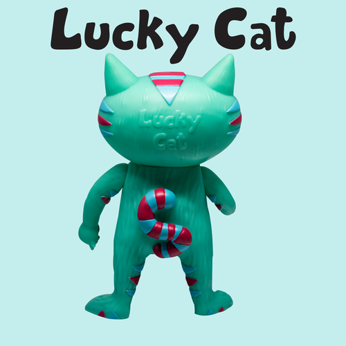 LUCKY_CAT_BACK.png