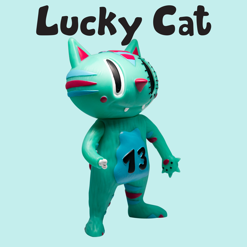 LUCKY_CAT_R_SIDE.png