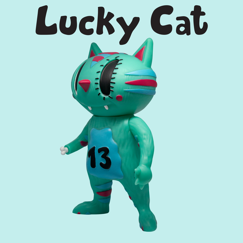 LUCKY_CAT_L_SIDE.png