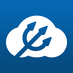 App_Icon.png