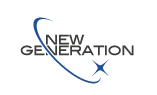 new-generation.png