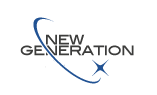 new-generation.png