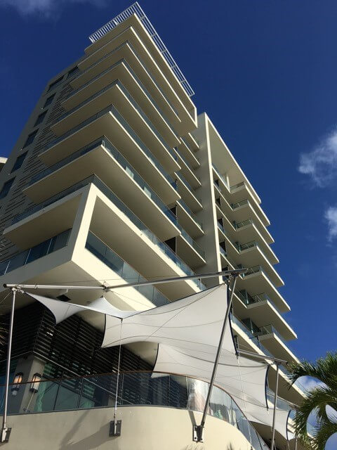 Kimpton Caymans Install.jpg