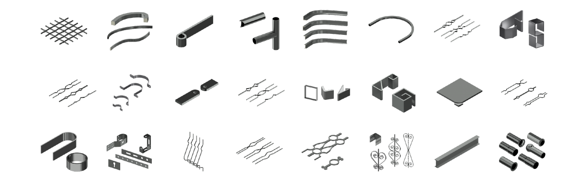 Quantum -PP200-SmaplesGroup@2x.png