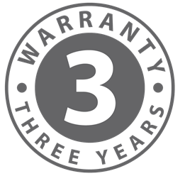 Quantum Machinery Nargesa Machines 3 Year Warranty.png