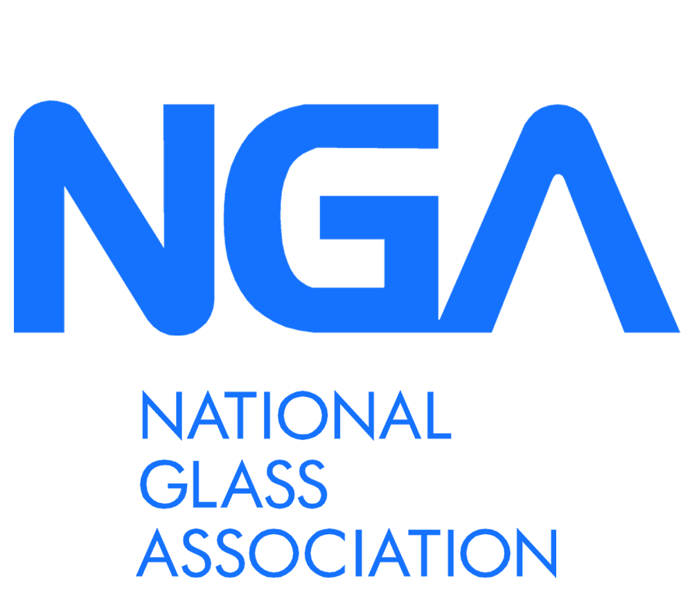 National Glass Association - Quanutm Machinery - Blue.png