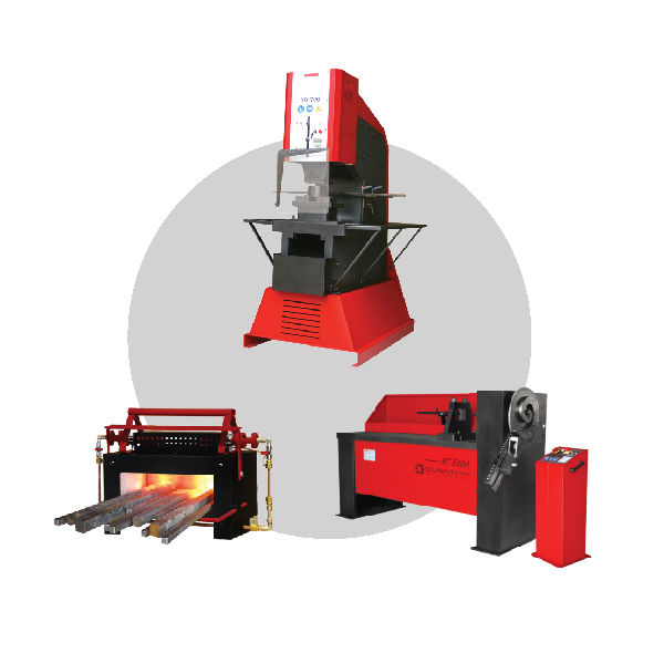 Machine Thumbnails - Ornamental Working Machinery@600x.png