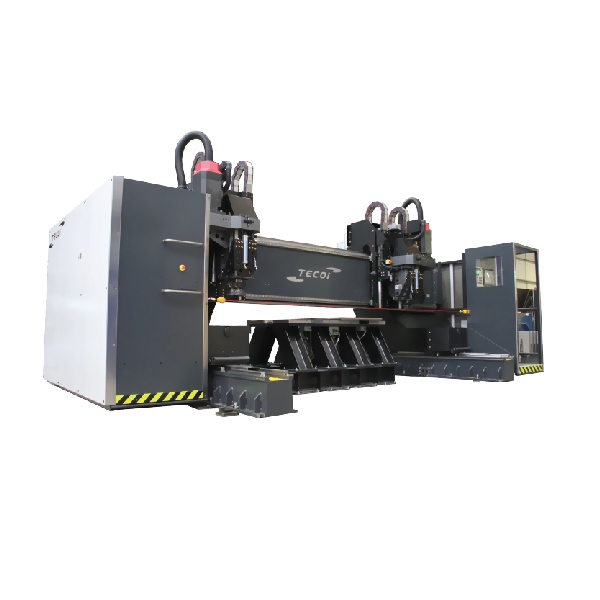 Machine Thumbnails - Plate Beveling System@600x.png