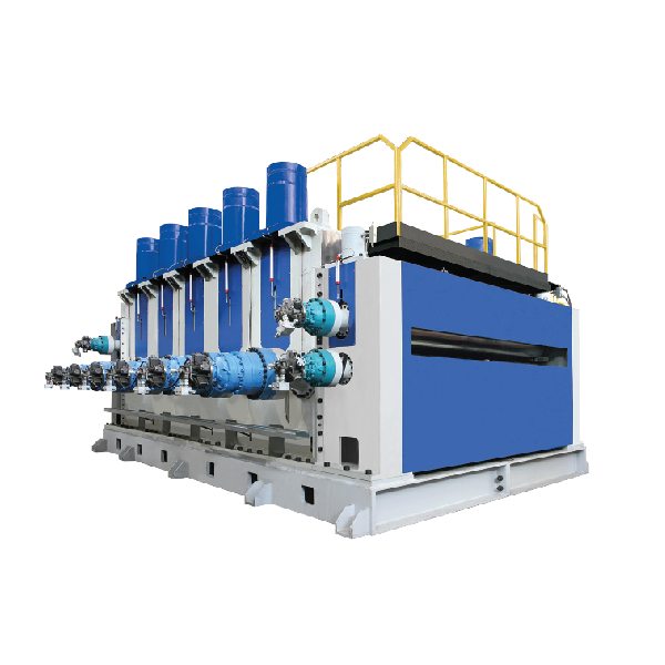 Machine Thumbnails - Plate straightners@600x.png