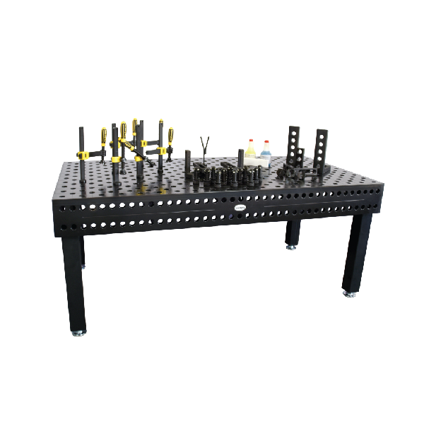 Machine Thumbnails - Welding positioners@600x.png