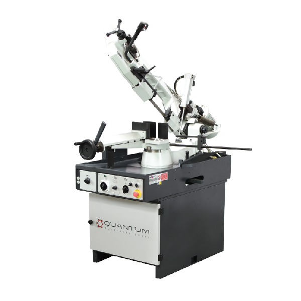 Machine Thumbnails - Band Saws@600x.png