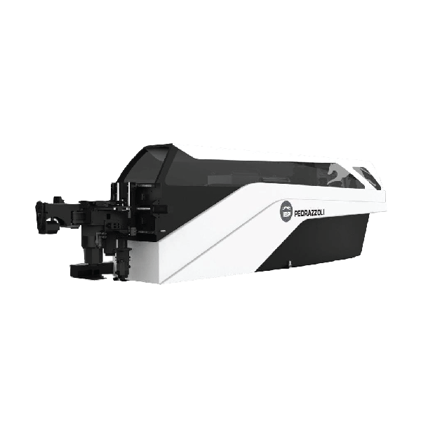 Machine Thumbnails - Mandrel Rotary Bendiers@600x.png